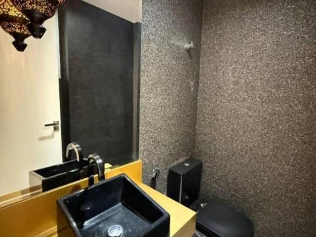 Apartamento venda em Região Geográfica Imediata de Montes Claros, Montes Claros