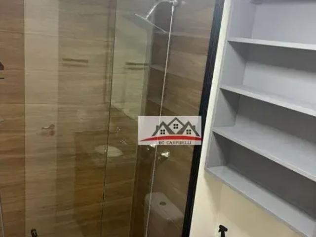 Apartamento aluguel em Região Imediata de Campinas, Região Metropolitana de Campinas