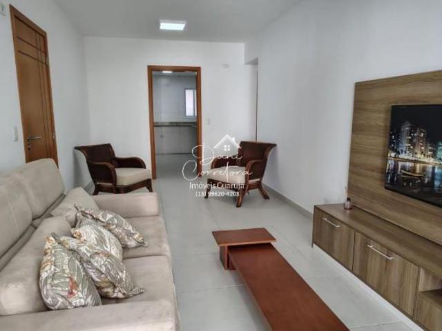 Apartamento venda em Região Imediata de Santos, Região Metropolitana da Baixada Santista