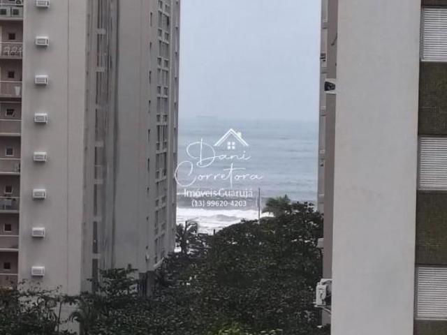 Apartamento venda em Região Imediata de Santos, Região Metropolitana da Baixada Santista