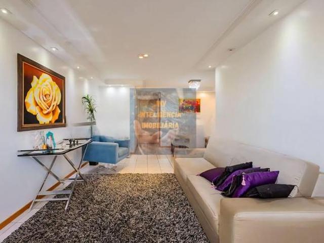 Apartamento venda em Região Geográfica Imediata do Distrito Federal, Região Integrada de Desenvolvimento do Distrito Federal e Entorno