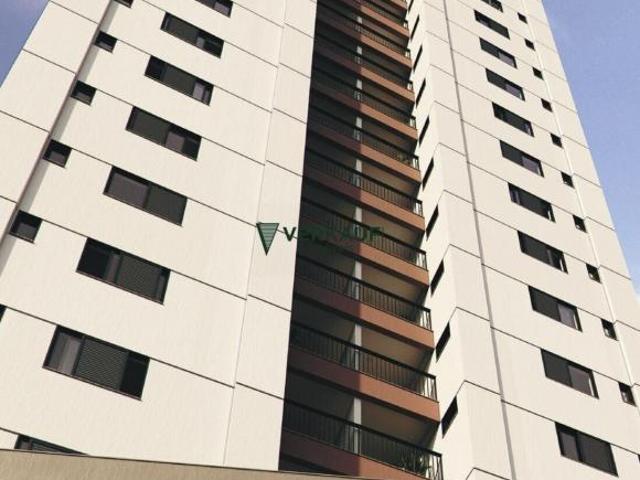 Apartamento venda em Região Geográfica Imediata de Goiânia, Goiânia