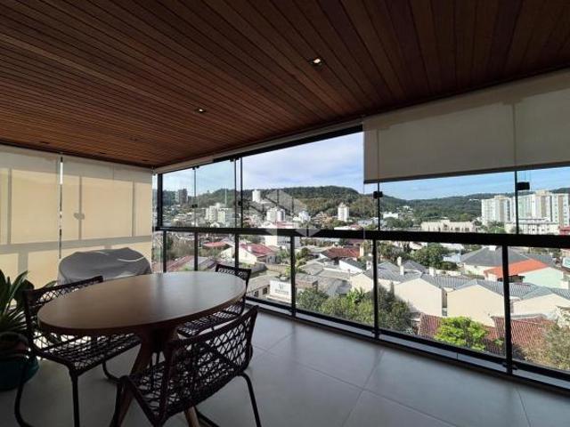 Apartamento venda em Região Geográfica Imediata de Santa Cruz do Sul, Santa Cruz do Sul