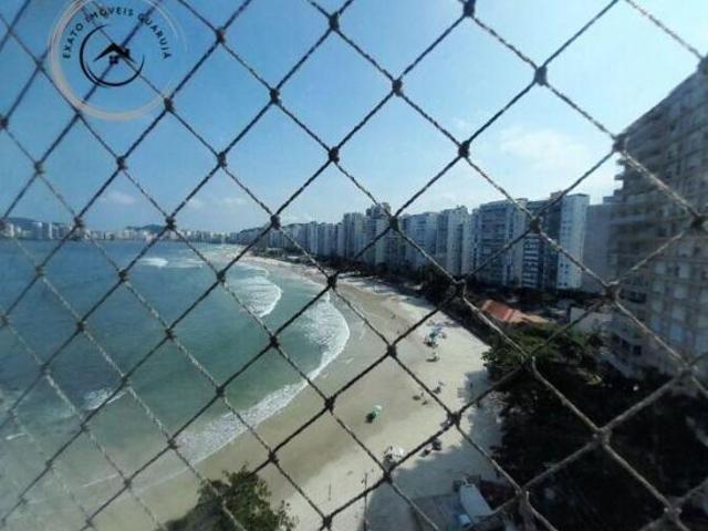 Apartamento venda em Região Imediata de Santos, Região Metropolitana da Baixada Santista