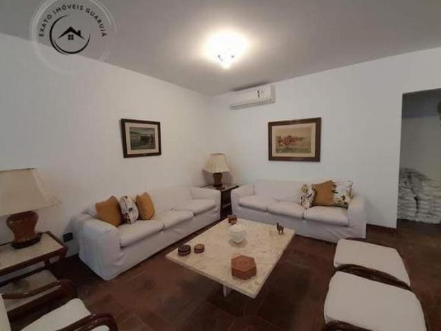 Apartamento venda em Região Imediata de Santos, Região Metropolitana da Baixada Santista