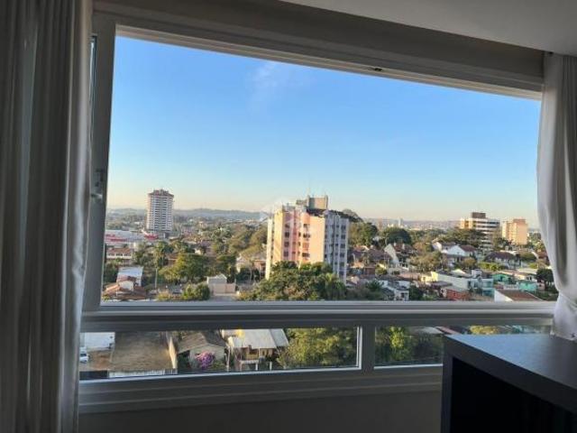 Apartamento venda em Região Geográfica Imediata de Porto Alegre, Região Metropolitana de Porto Alegre