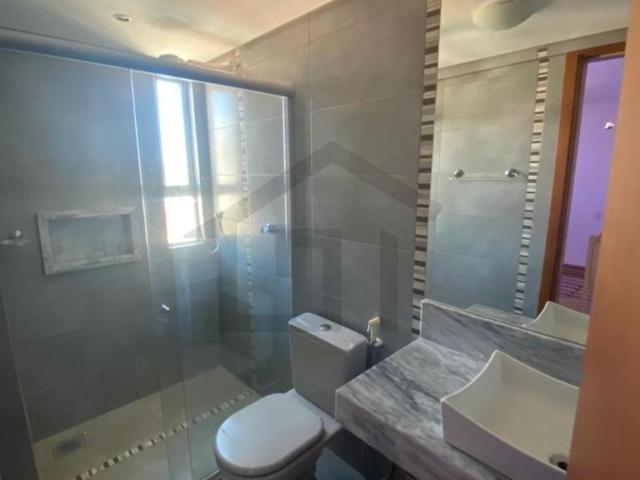 Apartamento aluguel em Centro, Barreiras