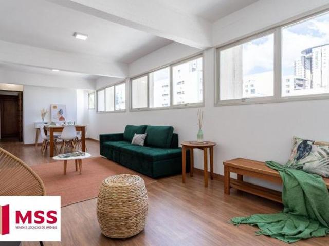 Apartamento venda em Região Imediata de Catanduva, Tabapuã