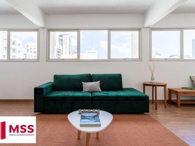 Apartamento venda em Região Imediata de Catanduva, Tabapuã