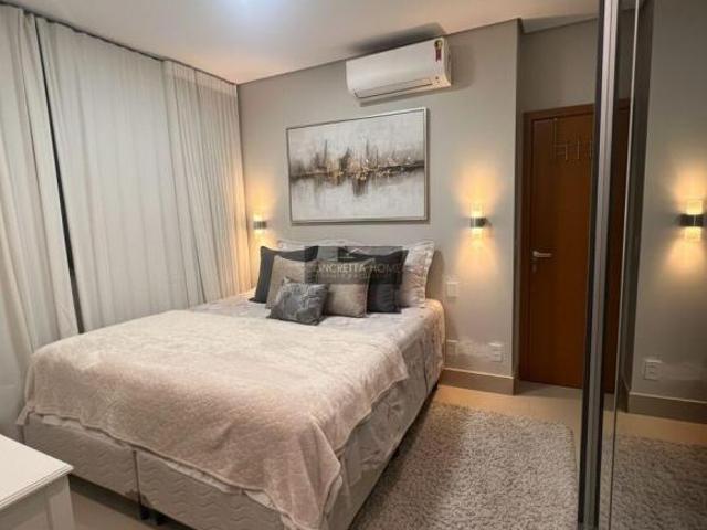 Apartamento venda em Região Geográfica Imediata de Cuiabá, Região Metropolitana do Vale do Rio Cuiabá