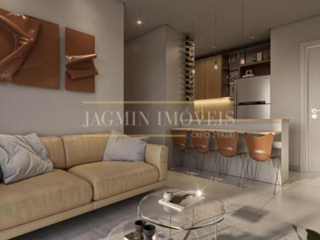 Apartamento venda em Região Geográfica Imediata de Taquara - Parobé - Igrejinha, Região Metropolitana de Porto Alegre