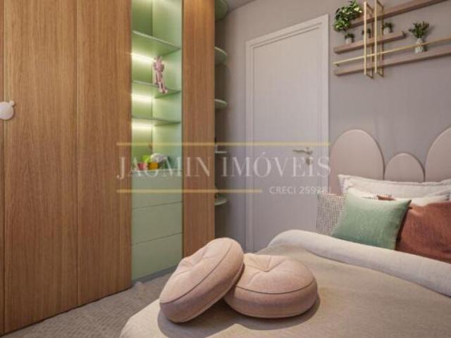 Apartamento venda em Região Geográfica Imediata de Taquara - Parobé - Igrejinha, Região Metropolitana de Porto Alegre