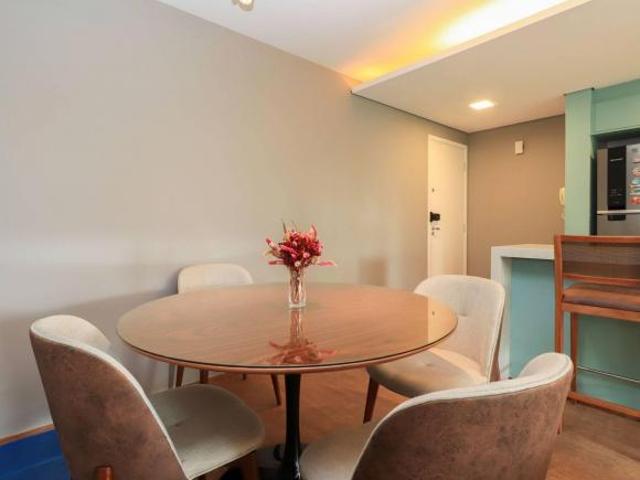 Apartamento venda em Região Imediata de São Paulo, Região Metropolitana de São Paulo