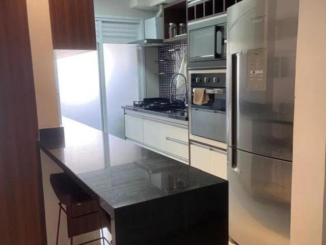 Apartamento venda em Região Imediata de São Paulo, Região Metropolitana de São Paulo
