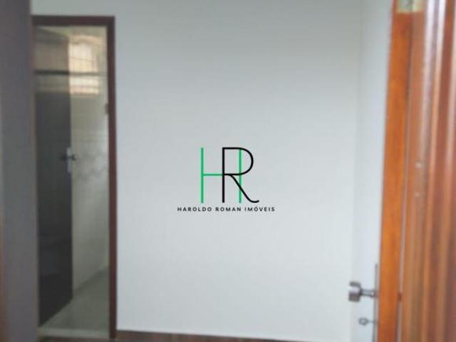 Apartamento venda em Região Geográfica Imediata de Barbacena, Barbacena