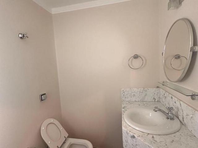 Apartamento venda em Região Imediata de Sorocaba, Região Metropolitana de Sorocaba
