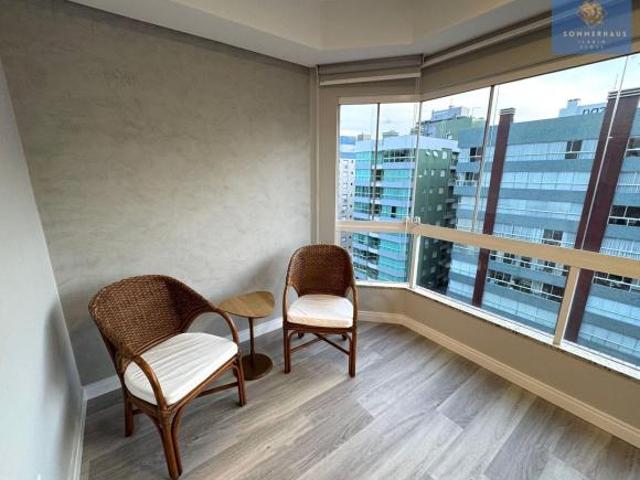 Apartamento venda em Região Geográfica Imediata de Tramandaí - Osório, Aglomeração Urbana do Litoral Norte