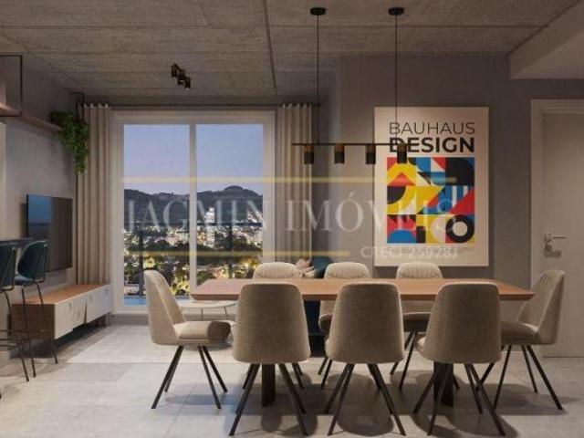 Apartamento venda em Região Geográfica Imediata de Taquara - Parobé - Igrejinha, Região Metropolitana de Porto Alegre