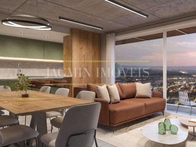 Apartamento venda em Região Geográfica Imediata de Taquara - Parobé - Igrejinha, Região Metropolitana de Porto Alegre