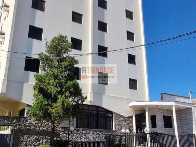 Apartamento venda em Região Imediata de Tatuí, Região Metropolitana de Sorocaba