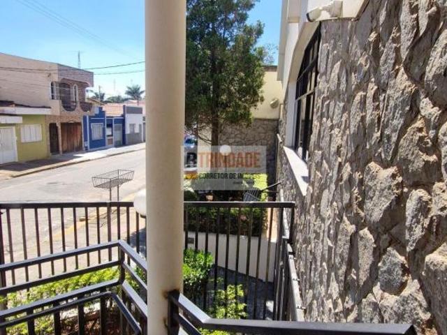 Apartamento venda em Região Imediata de Tatuí, Região Metropolitana de Sorocaba
