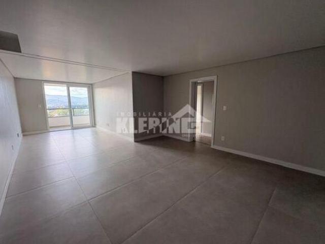 Apartamento venda em Região Geográfica Imediata de Novo Hamburgo - São Leopoldo, Bom Princípio