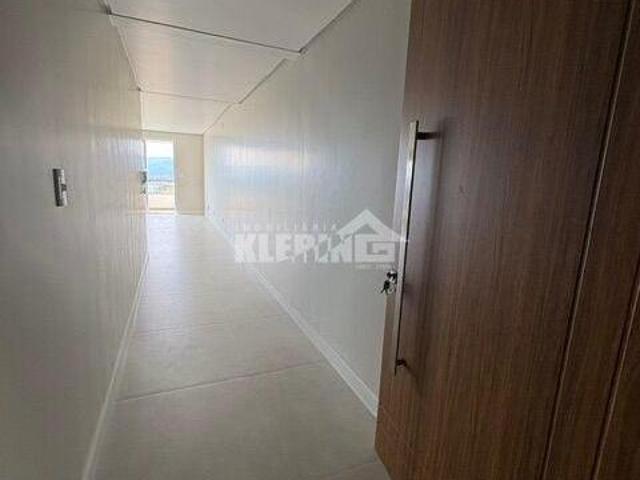 Apartamento venda em Região Geográfica Imediata de Novo Hamburgo - São Leopoldo, Bom Princípio