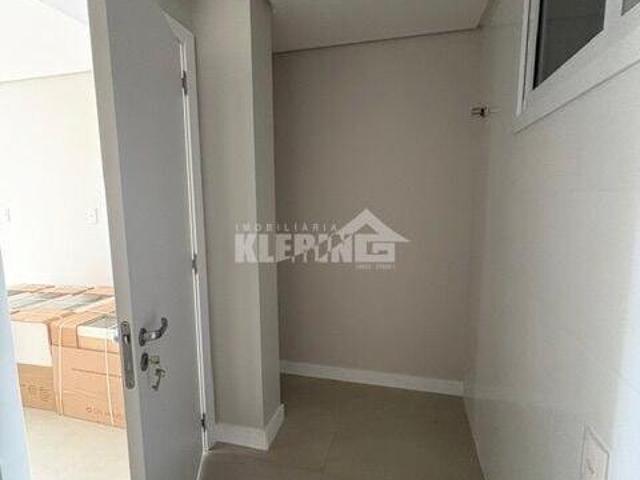 Apartamento venda em Região Geográfica Imediata de Novo Hamburgo - São Leopoldo, Bom Princípio