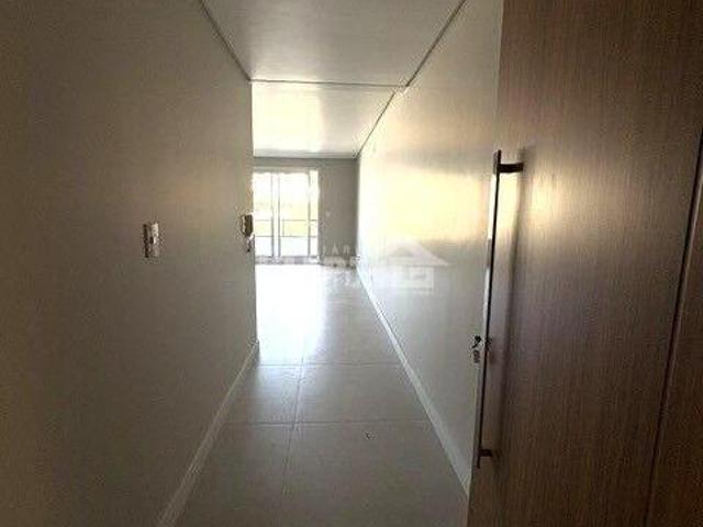 Apartamento venda em Região Geográfica Imediata de Novo Hamburgo - São Leopoldo, Bom Princípio