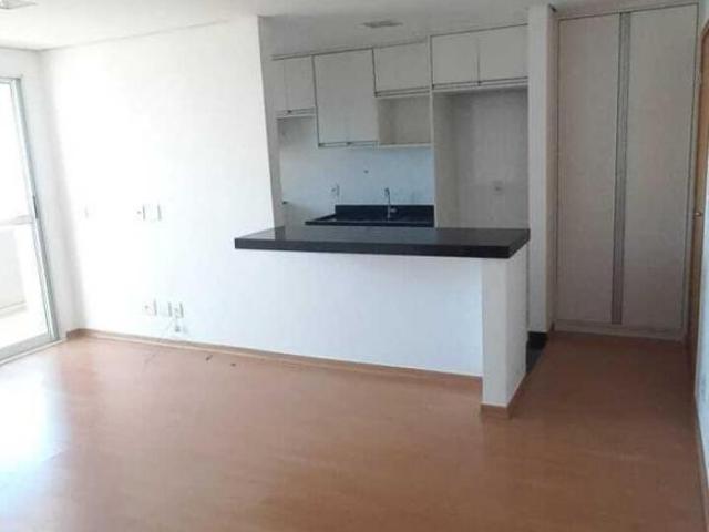 Apartamento venda em Região Geográfica Imediata de Londrina, Londrina
