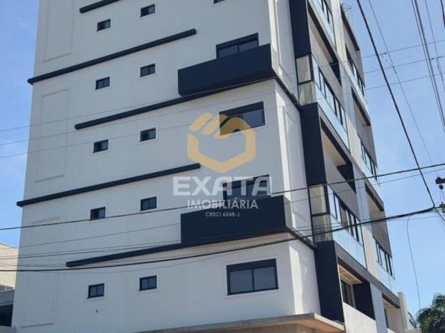 Apartamento venda em Região Geográfica Imediata de Sorriso, Nova Mutum