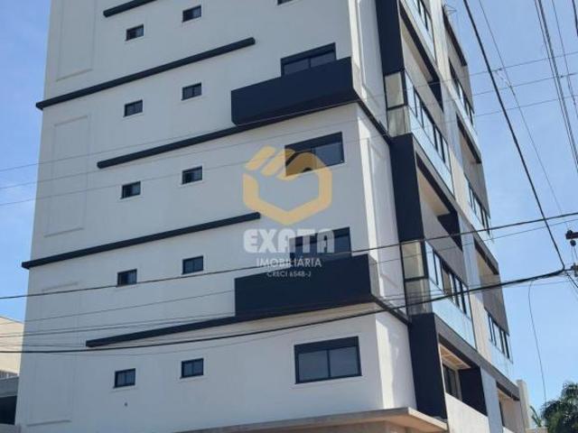 Apartamento venda em Região Geográfica Imediata de Sorriso, Nova Mutum