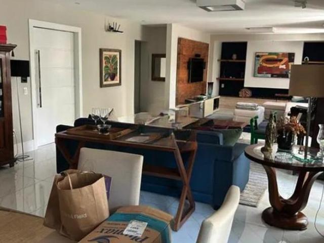 Apartamento venda em Jurucê, Jardinópolis