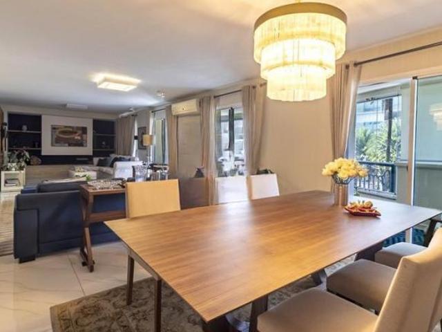 Apartamento venda em Região Imediata de Ribeirão Preto, Região Metropolitana de Ribeirão Preto