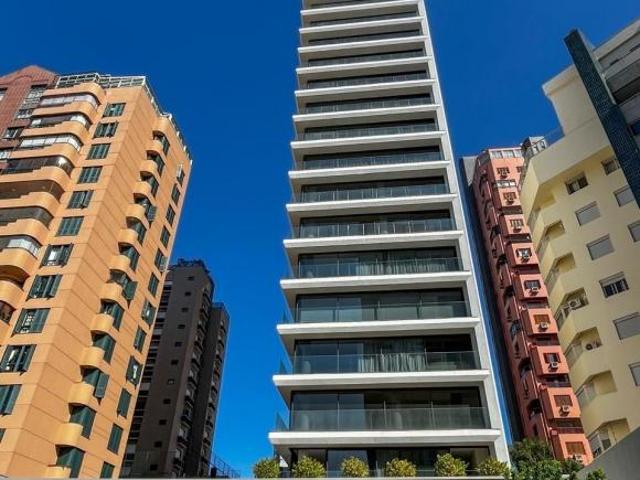 Apartamento venda em Região Geográfica Imediata de Novo Hamburgo - São Leopoldo, Região Metropolitana de Porto Alegre