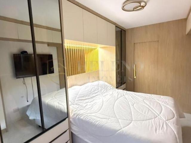 Apartamento venda em Região Imediata de Caraguatatuba-Ubatuba-São Sebastião, Região Metropolitana do Vale do Paraíba e Litoral Norte