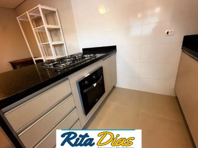 Apartamento aluguel em Praia do Leste, Pontal do Paraná