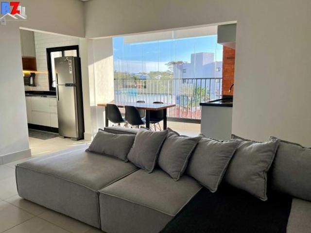 Apartamento venda em Região Imediata de Sorocaba, Região Metropolitana de Sorocaba