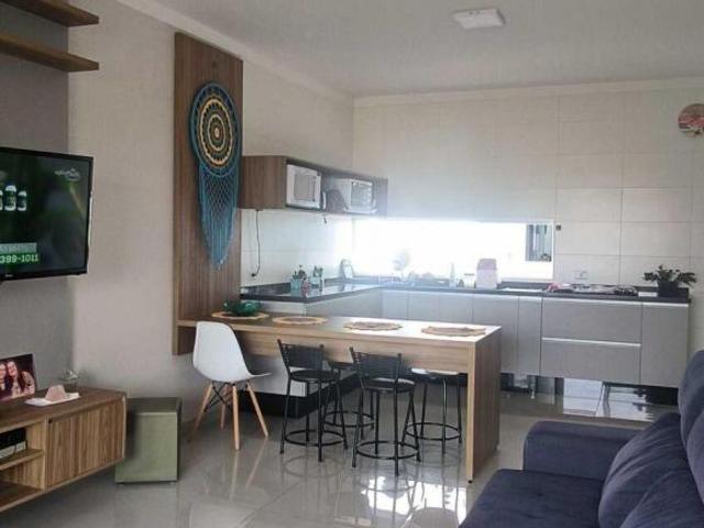 Apartamento venda em Região Imediata de Sorocaba, Região Metropolitana de Sorocaba