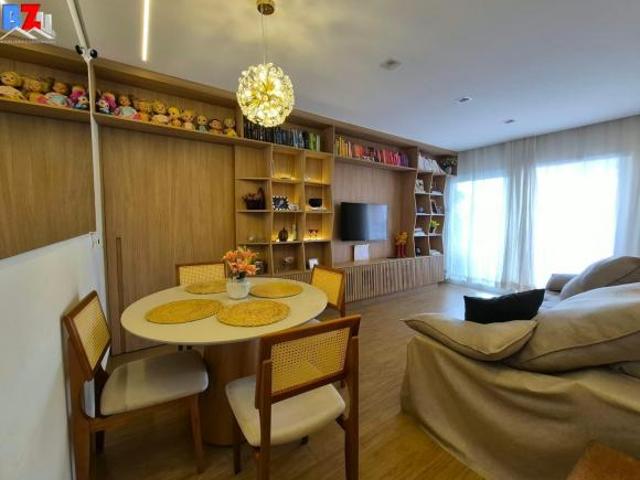 Apartamento venda em Região Imediata de Sorocaba, Região Metropolitana de Sorocaba