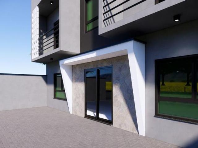 Apartamento venda em Região Imediata de Sorocaba, Região Metropolitana de Sorocaba