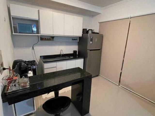 Apartamento venda em Região Imediata de Sorocaba, Região Metropolitana de Sorocaba