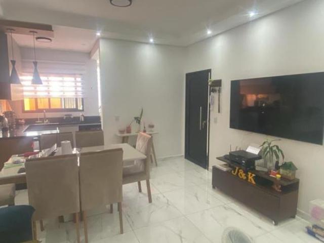 Apartamento venda em Região Imediata de Sorocaba, Região Metropolitana de Sorocaba