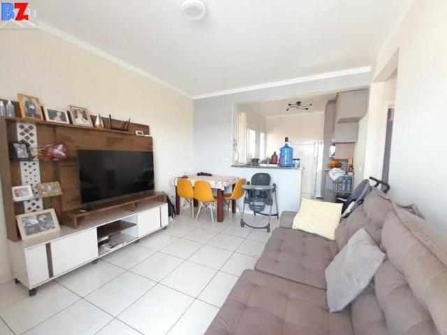 Apartamento venda em Região Imediata de Sorocaba, Região Metropolitana de Sorocaba