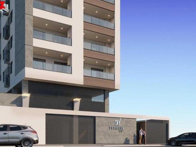 Apartamento venda em Região Imediata de Sorocaba, Região Metropolitana de Sorocaba