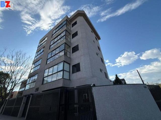 Apartamento venda em Região Imediata de Sorocaba, Região Metropolitana de Sorocaba