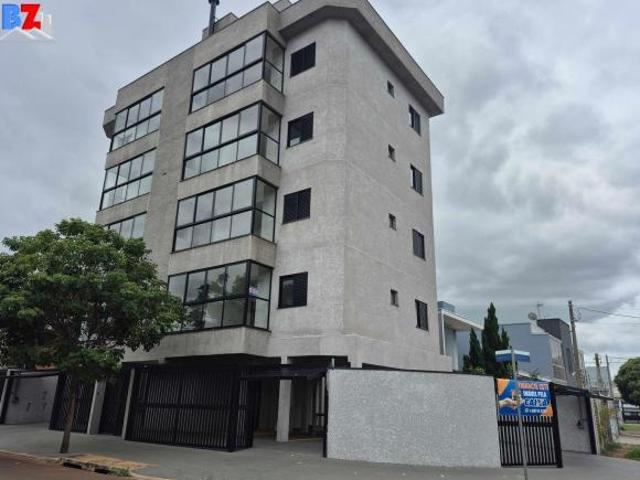 Apartamento venda em Região Imediata de Sorocaba, Região Metropolitana de Sorocaba