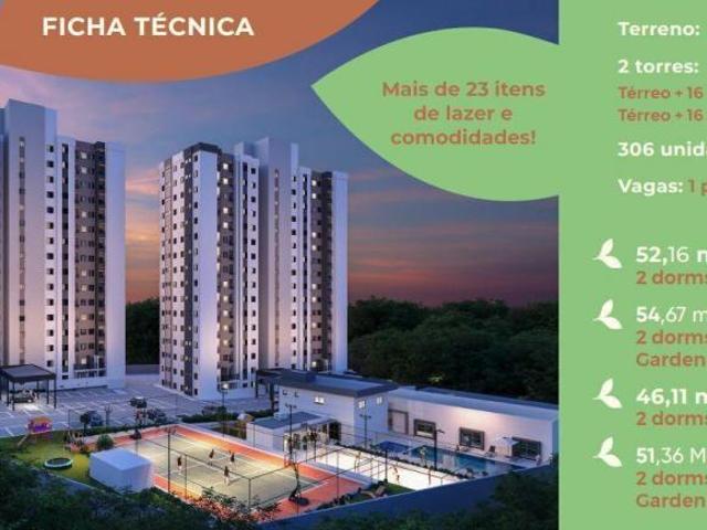 Apartamento venda em Região Imediata de Sorocaba, Região Metropolitana de Sorocaba