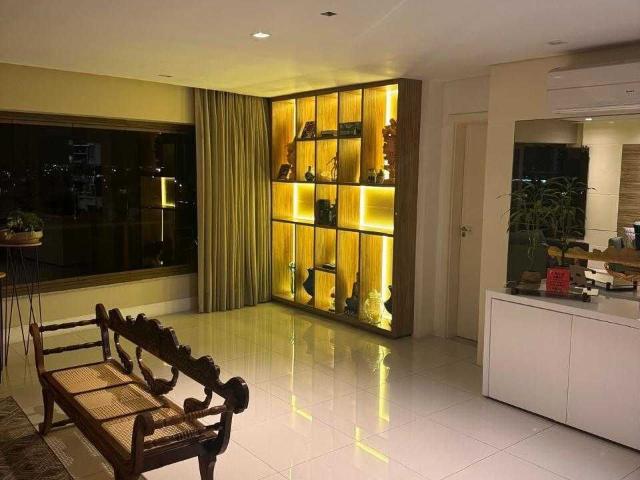 Apartamento aluguel em Região Geográfica Imediata de Feira de Santana, Região Metropolitana de Feira de Santana