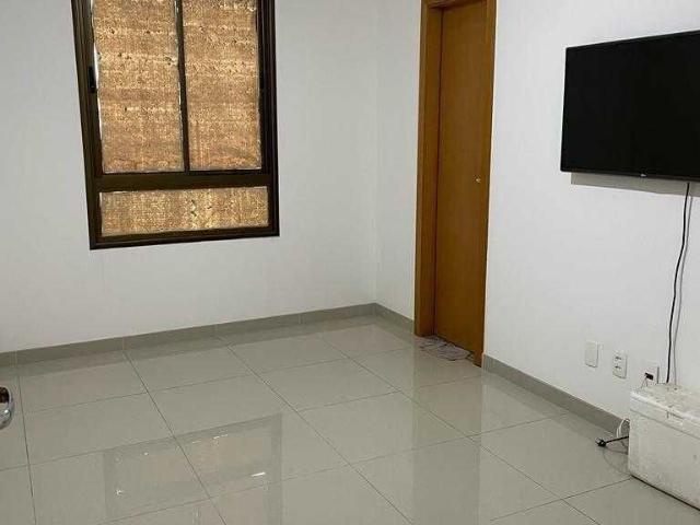 Apartamento aluguel em Região Geográfica Imediata de Feira de Santana, Região Metropolitana de Feira de Santana